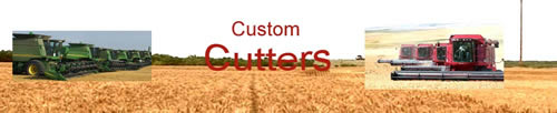 http://www.customcutters.org