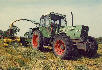 The Fendt